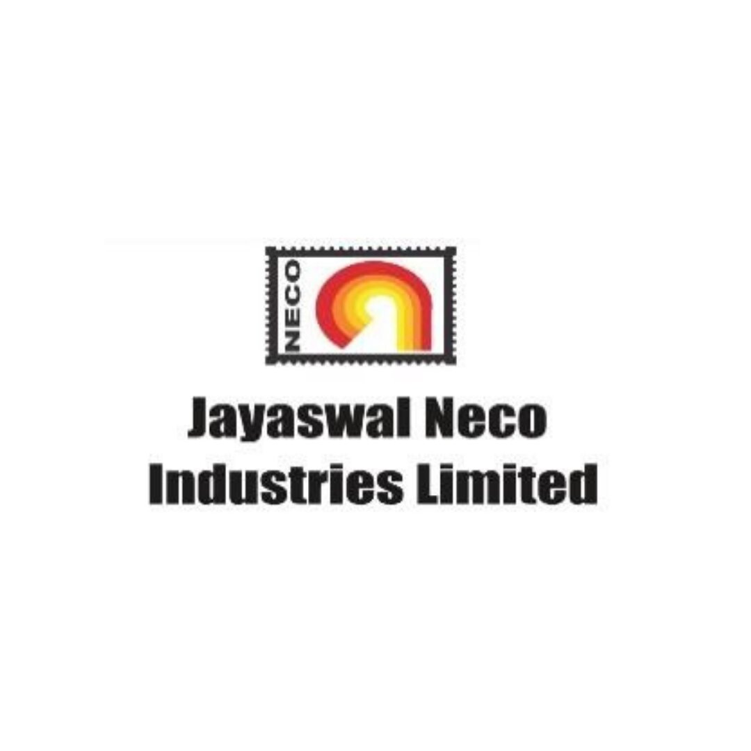 Jayaswal Neco Industries